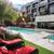 Ultra-Modern 2-Bedroom Penthouse Flat w/Upgrades & Large Skydeck Patio 21 thumbnail