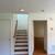 2BR/2BA Apt in Madison, CT -$3,000/mo 6 thumbnail