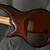 Ibanez SR-375M Soundgear 5-String Bass Guitar REDUCED 3 thumbnail