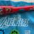 Marvel Avengers Power Play Flashlight Projector w 3 Books Hero Images 4 thumbnail