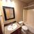 Single Level Duplex 9 thumbnail