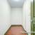 Olympic Village 1 Bed + Den Condo with Parking – 6 Min to SkyTrain 4 thumbnail