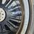 21" ROLLS ROYCE GHOST WHEELS AND TIRES 5 thumbnail