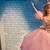 NIB Barbie as the Sugar Plum Fairy 3 thumbnail