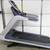 Precor TRM885 version 2 commercial treadmill, great cond., was $14,000 1 thumbnail