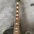 Epiphone EJ 2 thumbnail