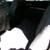2012 DODGE DURANGO SXT AWD 11 thumbnail