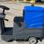 Floor scrubber (ride on) 4 thumbnail