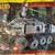 Multiple Classic Star Wars Lego Sets 13 thumbnail