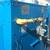 DryAir 2000-1200-SE 1.2M BTU Ground Heater - NG/Propane, Glycol System 2 thumbnail