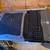 Dell Rackable Screen 1 thumbnail