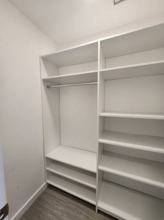 $195 / 4br - 2800ft2 - Affordable share house and share room in North Miami Beach fully renov (North Miami Beach)63825138130689122