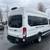 2024 Ford Transit Passenger Wagon 15-SEATER T-350 HD 148 EL High Roof 5 thumbnail
