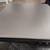 Toshiba Satellite 15" Laptop 3 thumbnail