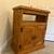 TV Stand 4 thumbnail
