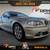 2006 BMW 325ci 325 ci 325-ci  FOR ONLY $140/mo! 7 thumbnail