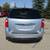 2014 CHEVROLET EQUINOX LT 2WD SUV!!! 6 thumbnail