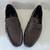 Driving Shoe style loafers 1 thumbnail