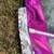 Windsurf Sail by International Topsails Model-Free Wing 4 thumbnail