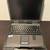 Panasonic Toughbook and Getac repair and sales 8 thumbnail