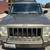 2006 Jeep Compass 7 thumbnail