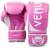 Venom Gloves and Shin Guards 3 thumbnail