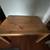 Dining room table 2 thumbnail