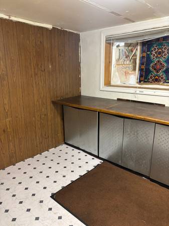 $600 / 150ft2 - Room for rent clean and sober house (South Tacoma)63874307010305124