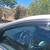 2018 FORD EDGE TITANIUM 7 thumbnail