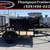 ~SALE~ Railside UTV 8' Utility Trailer ~ at ThompsonTrailers Fresno 4 thumbnail