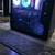 1660super | Ryzen 5 3600 | 16 gig Ram | 1TB M.2 | Wifi | ARGB | Windows 11 |$550 4 thumbnail