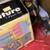 Graco My Little Doll Furniture. 7 piece set. New in box 1 thumbnail
