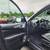 2019 Nissan Pathfinder - Financing Available! 20 thumbnail
