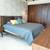 Condo For Sale 19 thumbnail