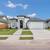 Amazing Home in Mission 1 thumbnail