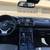 2015 Lexus IS250 Sport *WE FINANCE* *1 OWNER* 14 thumbnail