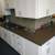 KITCHEN CABINET INSTALLATION/granite /quartz KITCHEN CABINET INSTALLAT 5 thumbnail
