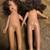 Dolls 2 thumbnail