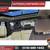 2015 Jeep Grand Cherokee Overland Sport Utility 4D 4 D 4-D 5 thumbnail