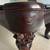 8 ft. Olhausen “Stratford” Slate Pool Table—Installation Included! 4 thumbnail
