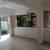 Beautiful apartment in Happy Valley 2 thumbnail