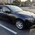 2016 Mazda3 Hatchback – 6-Speed Manual – 72k miles – Clean title (1 7 thumbnail