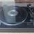 Sansui FR-1080 Vintage Stereo Turntable With SC-50 Cartridge NICE! 1 thumbnail