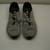 ASICS Men's 14 W Running Shoes 2 thumbnail