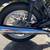 1978 BMW R100S Resto/Mod Project 4 thumbnail