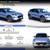 2021 Ford Transit Connect Van XL FOR ONLY $344/mo! 20 thumbnail