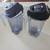 Vitamix  Pitcher 48oz Commercial Blender Pitcher Cup Parts 4 thumbnail