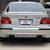 2002 BMW 5-Series 8 thumbnail