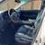 2012 Lexus RX - Financing Available! 9 thumbnail