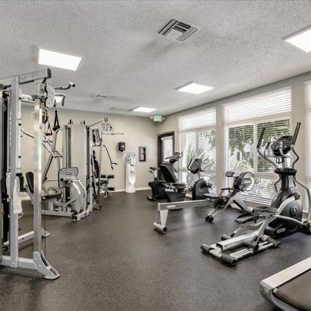 Pet-Friendly! Bring your pet home today! 1